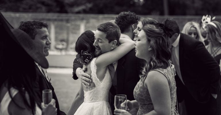 wedding-photography-lee-niel-bath-wedding-photography-reportage-wedding-photography
