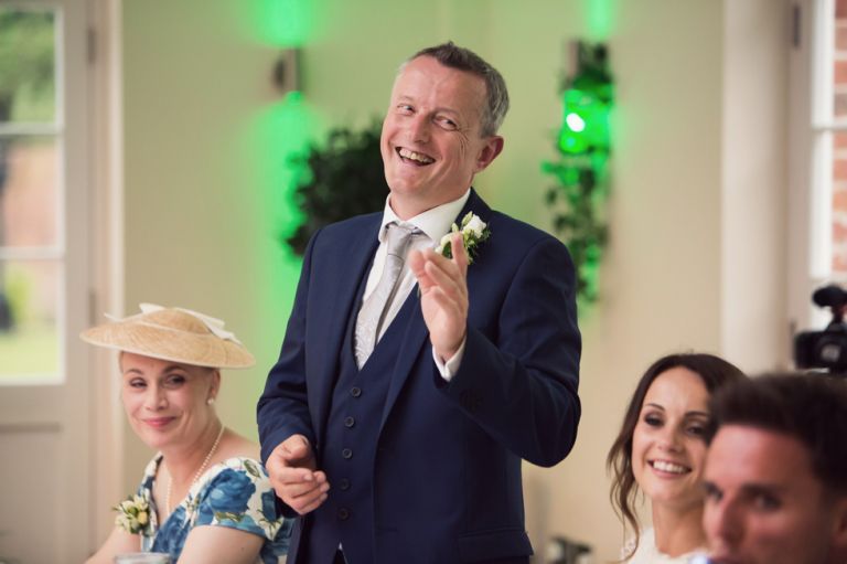 wedding-photography-lee-niel-bath-wedding-photography-reportage-wedding-photography