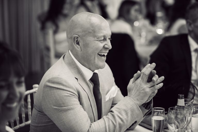 wedding-photography-lee-niel-bath-wedding-photography-reportage-wedding-photography