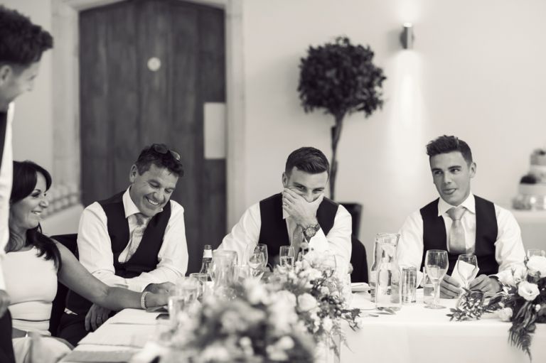 wedding-photography-lee-niel-bath-wedding-photography-reportage-wedding-photography