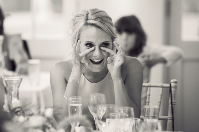 wedding-photography-lee-niel-bath-wedding-photography-reportage-wedding-photography