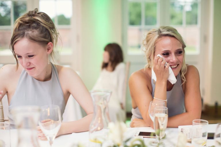 wedding-photography-lee-niel-bath-wedding-photography-reportage-wedding-photography