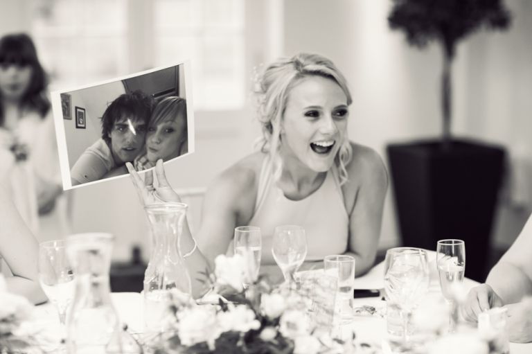 wedding-photography-lee-niel-bath-wedding-photography-reportage-wedding-photography