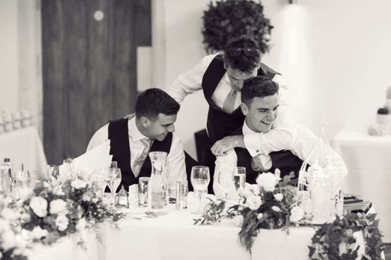 wedding-photography-lee-niel-bath-wedding-photography-reportage-wedding-photography