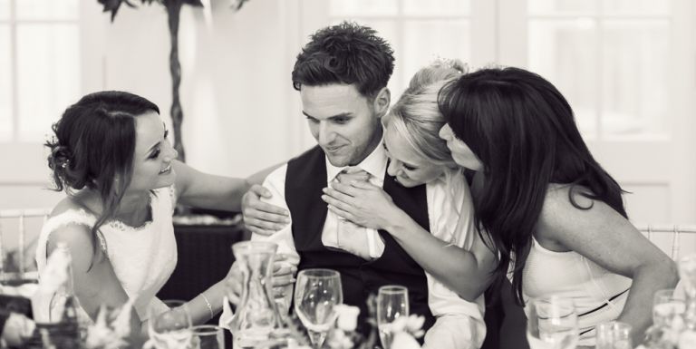 wedding-photography-lee-niel-bath-wedding-photography-reportage-wedding-photography