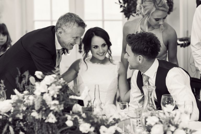 wedding-photography-lee-niel-bath-wedding-photography-reportage-wedding-photography