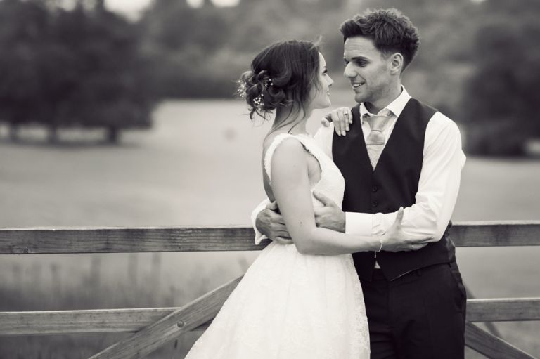 wedding-photography-lee-niel-bath-wedding-photography-reportage-wedding-photography