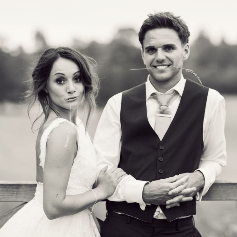 wedding-photography-lee-niel-bath-wedding-photography-reportage-wedding-photography