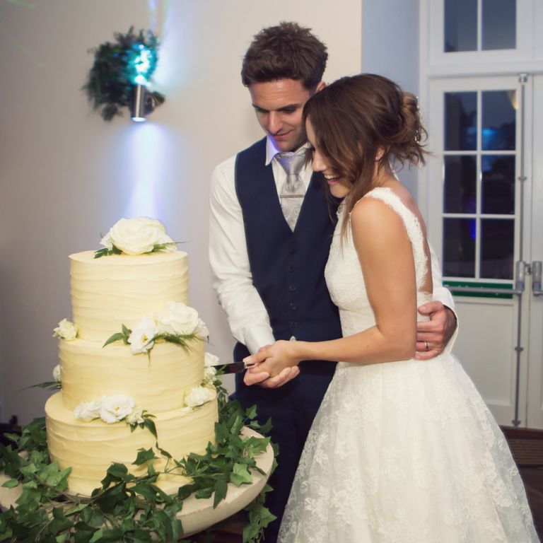 wedding-photography-lee-niel-bath-wedding-photography-reportage-wedding-photography
