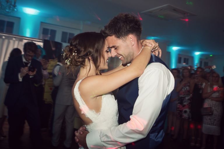 wedding-photography-lee-niel-bath-wedding-photography-reportage-wedding-photography