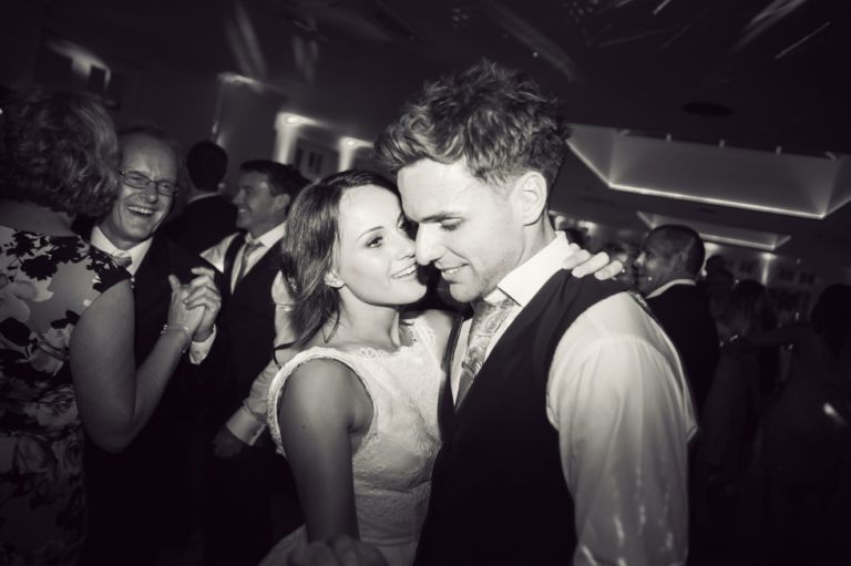 wedding-photography-lee-niel-bath-wedding-photography-reportage-wedding-photography