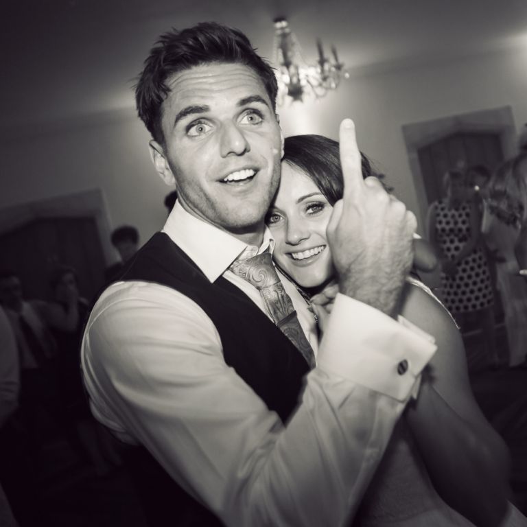 wedding-photography-lee-niel-bath-wedding-photography-reportage-wedding-photography