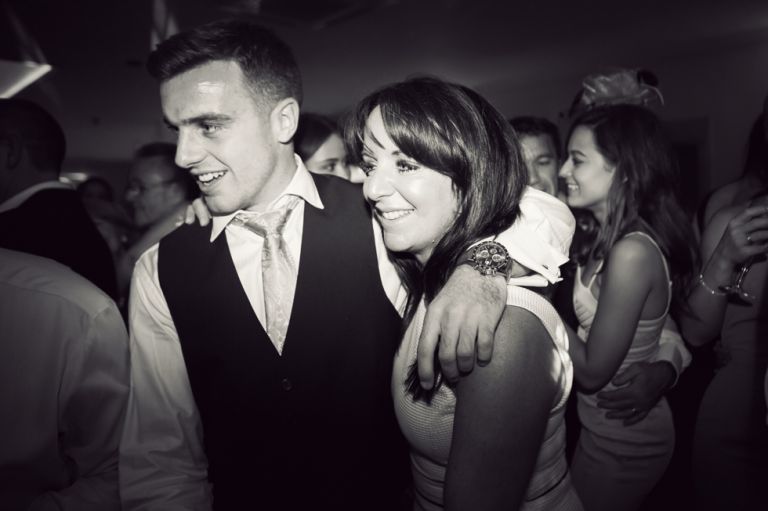 wedding-photography-lee-niel-bath-wedding-photography-reportage-wedding-photography