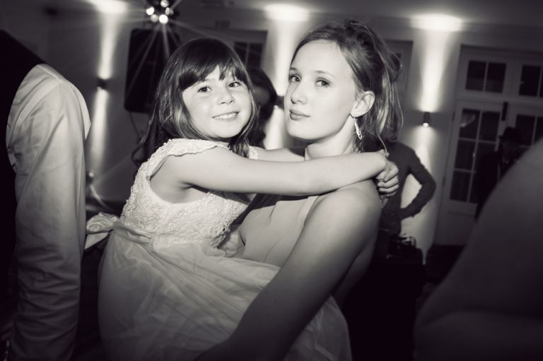 wedding-photography-lee-niel-bath-wedding-photography-reportage-wedding-photography