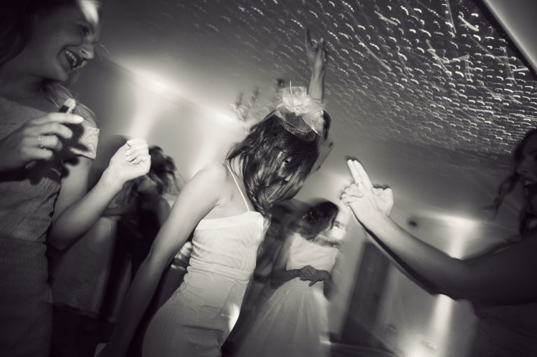 wedding-photography-lee-niel-bath-wedding-photography-reportage-wedding-photography