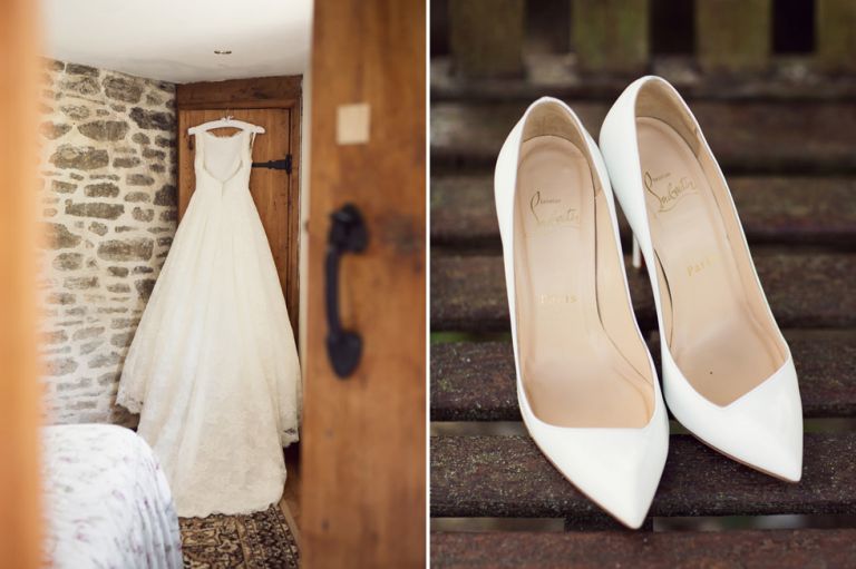 wedding-photography-lee-niel-bath-wedding-photography-reportage-wedding-photography