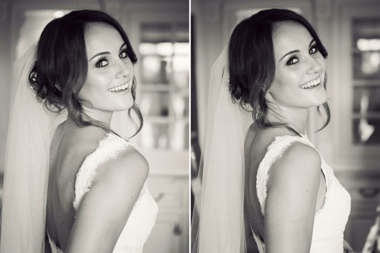 wedding-photography-lee-niel-bath-wedding-photography-reportage-wedding-photography