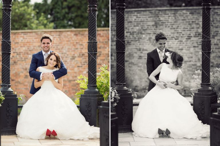 wedding-photography-lee-niel-bath-wedding-photography-reportage-wedding-photography