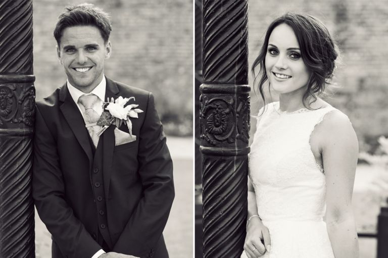 wedding-photography-lee-niel-bath-wedding-photography-reportage-wedding-photography