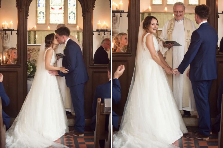 wedding-photography-lee-niel-bath-wedding-photography-reportage-wedding-photography