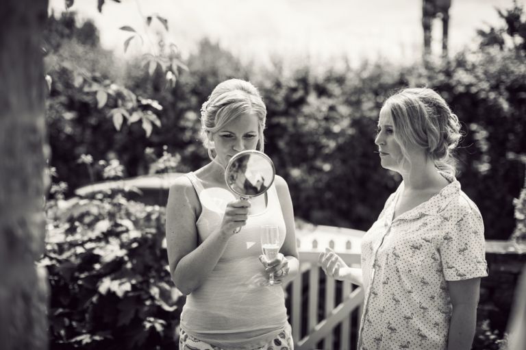 wedding-photography-lee-niel-bath-wedding-photography-reportage-wedding-photography