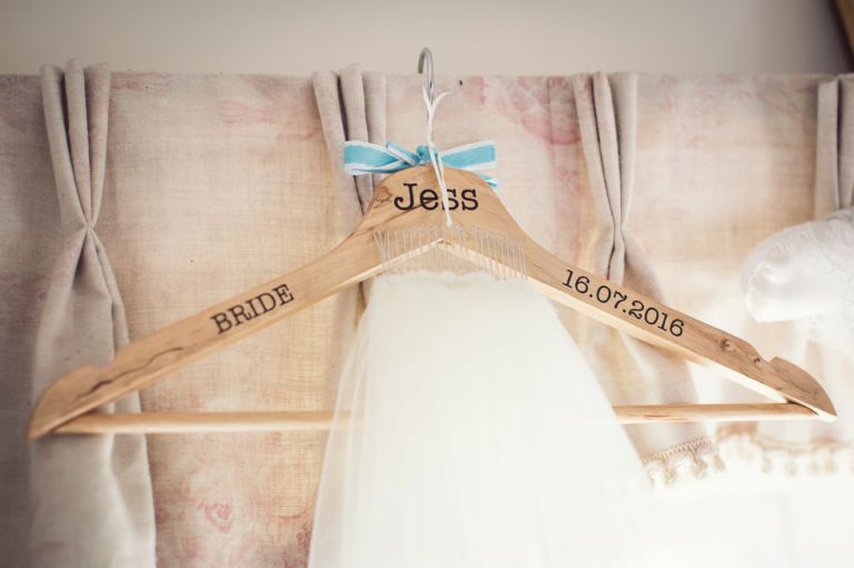 wedding-photography-lee-niel-bath-wedding-photography-reportage-wedding-photography