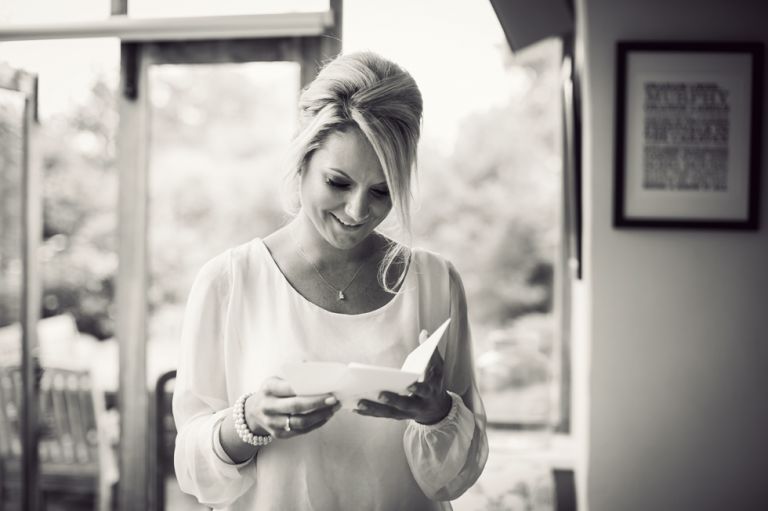 wedding-photography-lee-niel-bath-wedding-photography-reportage-wedding-photography