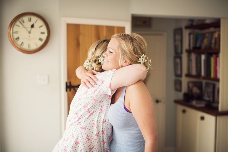 wedding-photography-lee-niel-bath-wedding-photography-reportage-wedding-photography