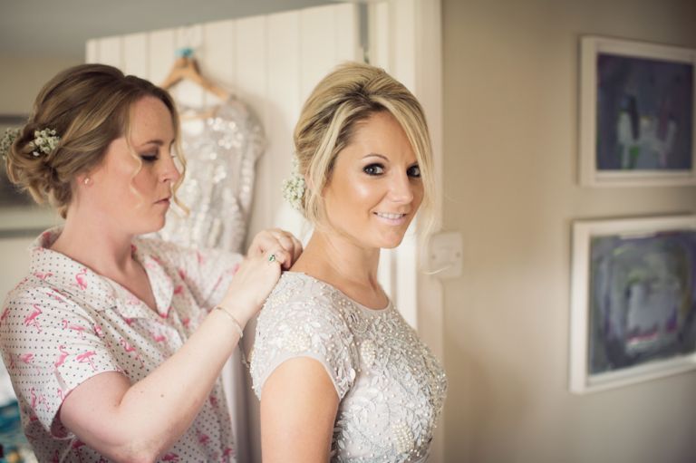 wedding-photography-lee-niel-bath-wedding-photography-reportage-wedding-photography