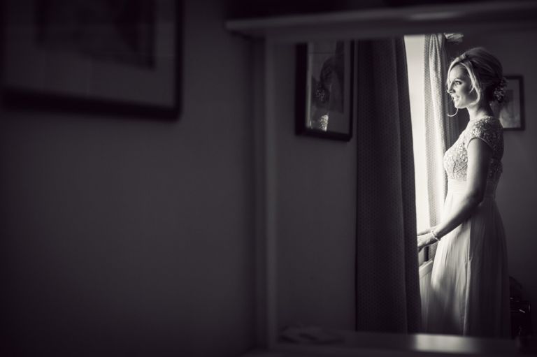 wedding-photography-lee-niel-bath-wedding-photography-reportage-wedding-photography