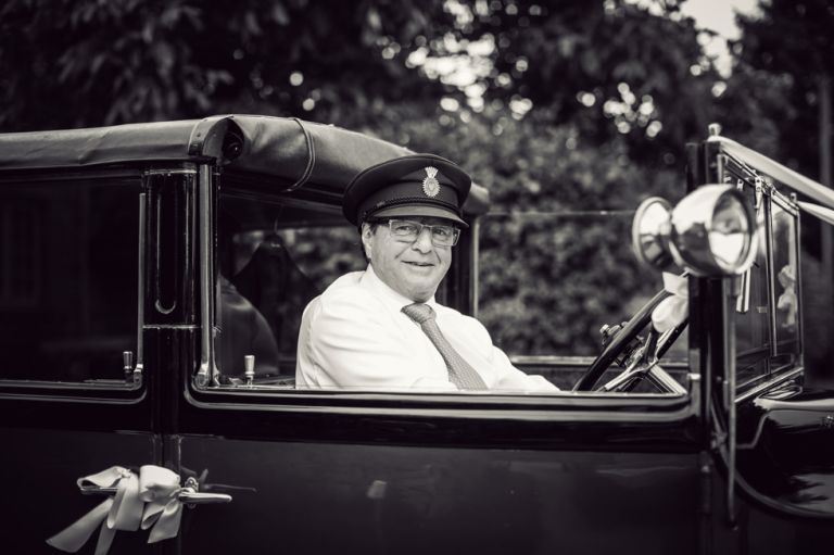 wedding-photography-lee-niel-bath-wedding-photography-reportage-wedding-photography