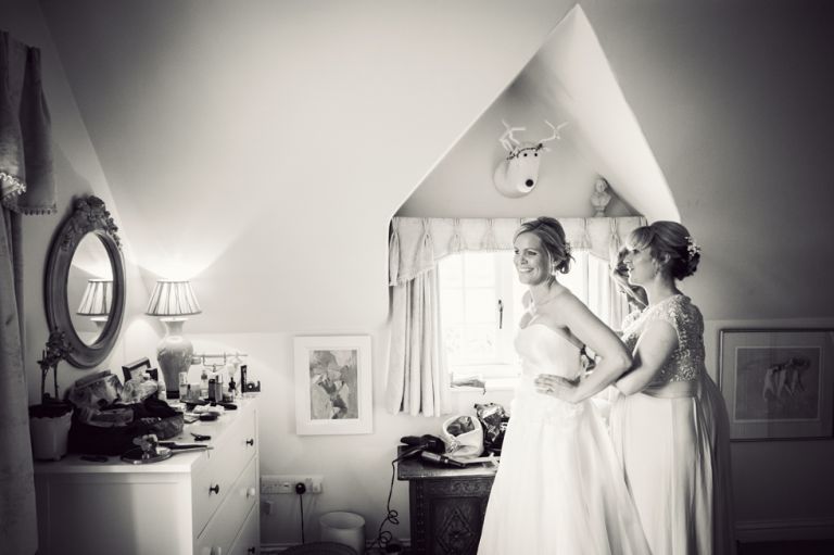 wedding-photography-lee-niel-bath-wedding-photography-reportage-wedding-photography