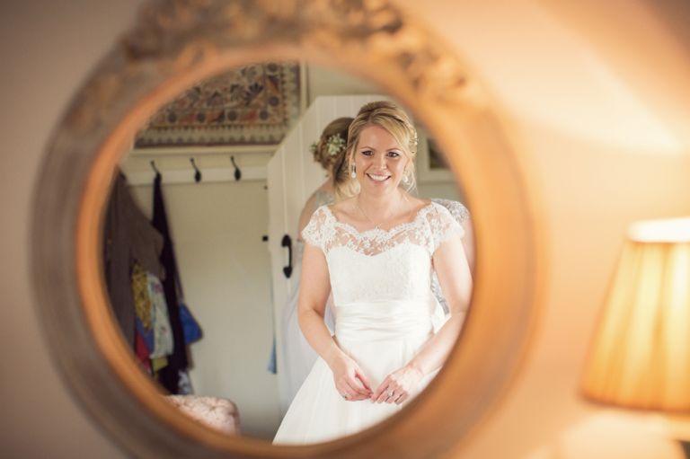wedding-photography-lee-niel-bath-wedding-photography-reportage-wedding-photography