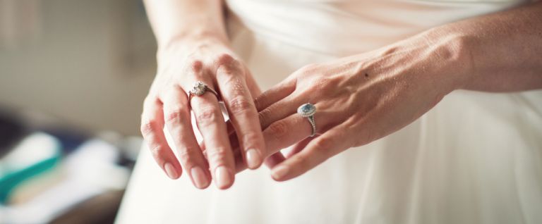 wedding-photography-lee-niel-bath-wedding-photography-reportage-wedding-photography