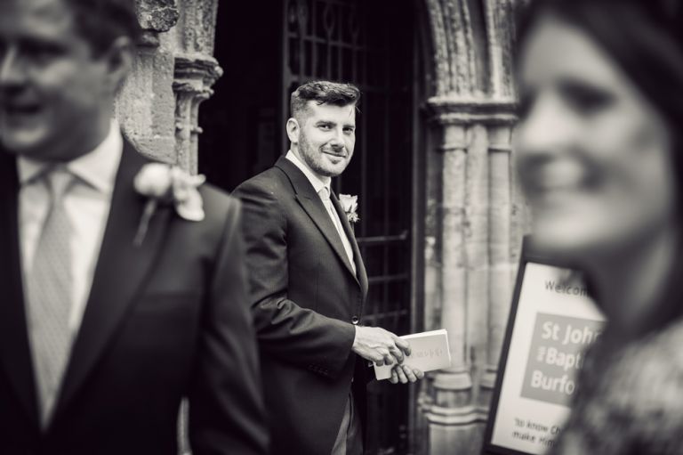 wedding-photography-lee-niel-bath-wedding-photography-reportage-wedding-photography