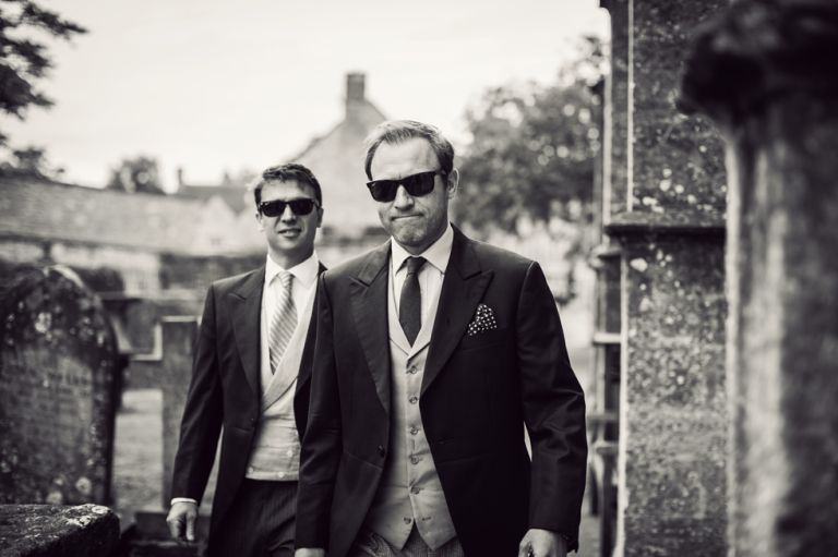 wedding-photography-lee-niel-bath-wedding-photography-reportage-wedding-photography