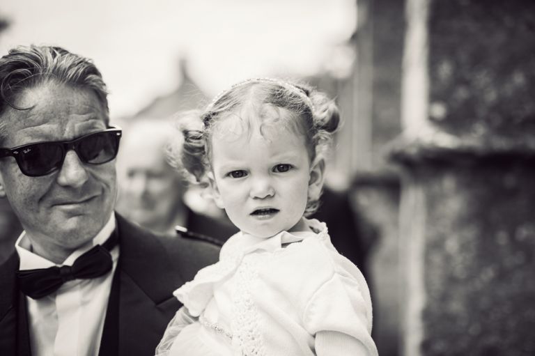 wedding-photography-lee-niel-bath-wedding-photography-reportage-wedding-photography