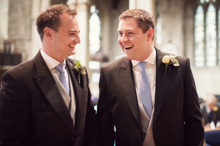 wedding-photography-lee-niel-bath-wedding-photography-reportage-wedding-photography