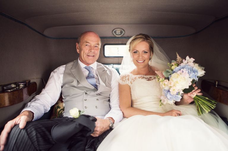 wedding-photography-lee-niel-bath-wedding-photography-reportage-wedding-photography
