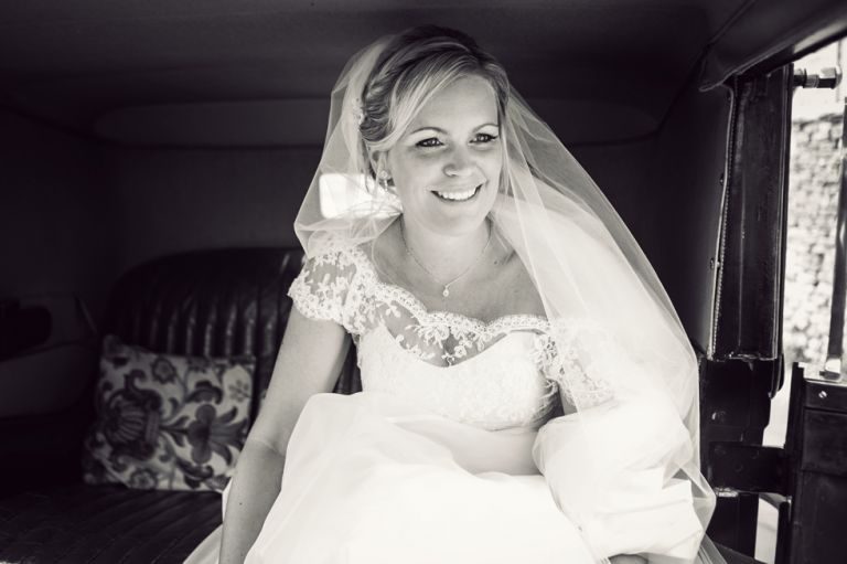 wedding-photography-lee-niel-bath-wedding-photography-reportage-wedding-photography