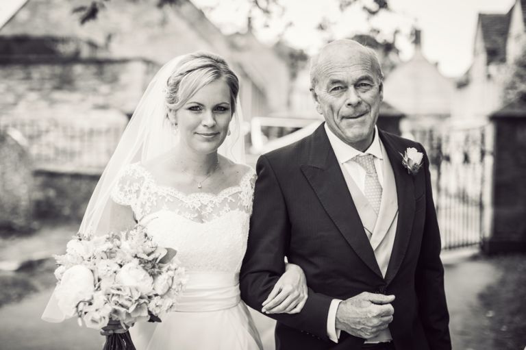 wedding-photography-lee-niel-bath-wedding-photography-reportage-wedding-photography