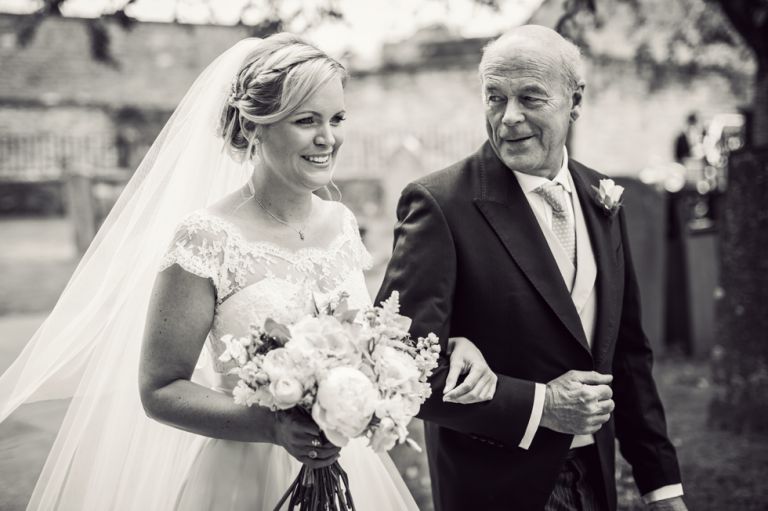 wedding-photography-lee-niel-bath-wedding-photography-reportage-wedding-photography