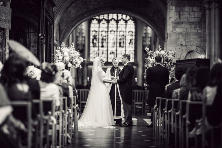wedding-photography-lee-niel-bath-wedding-photography-reportage-wedding-photography