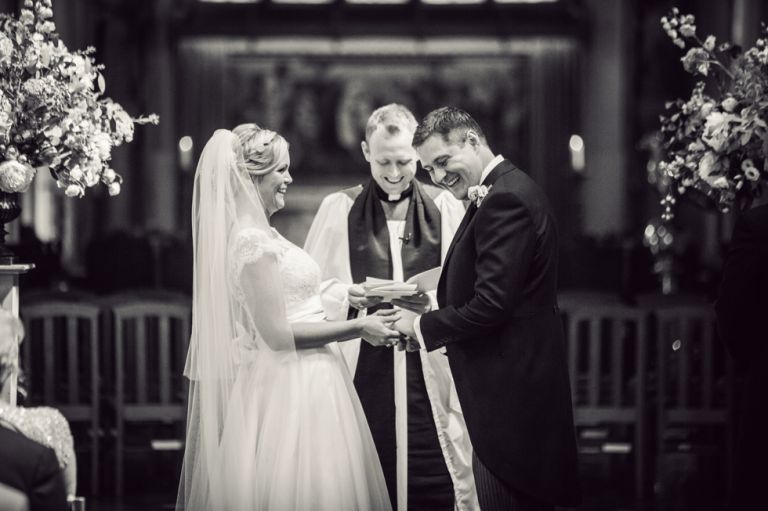 wedding-photography-lee-niel-bath-wedding-photography-reportage-wedding-photography