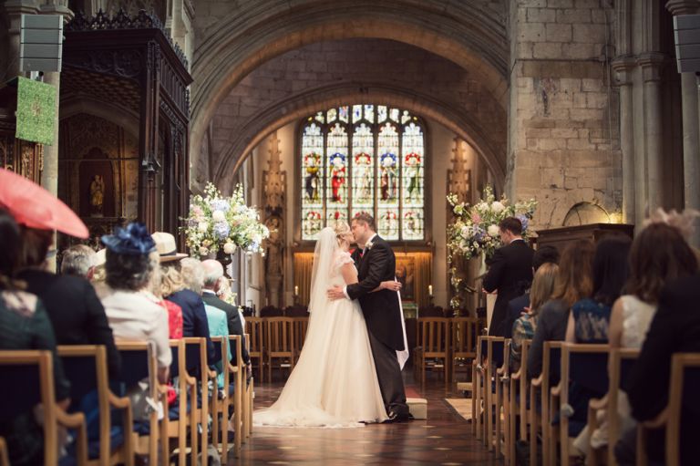 wedding-photography-lee-niel-bath-wedding-photography-reportage-wedding-photography
