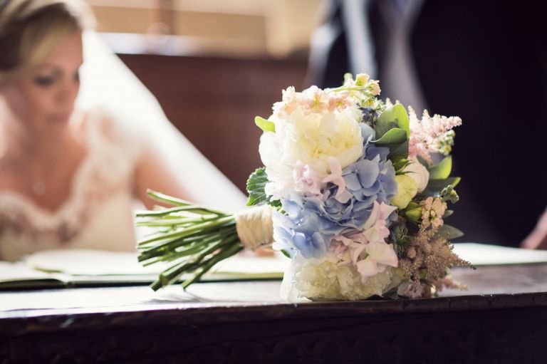 wedding-photography-lee-niel-bath-wedding-photography-reportage-wedding-photography