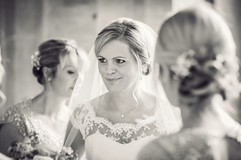 wedding-photography-lee-niel-bath-wedding-photography-reportage-wedding-photography