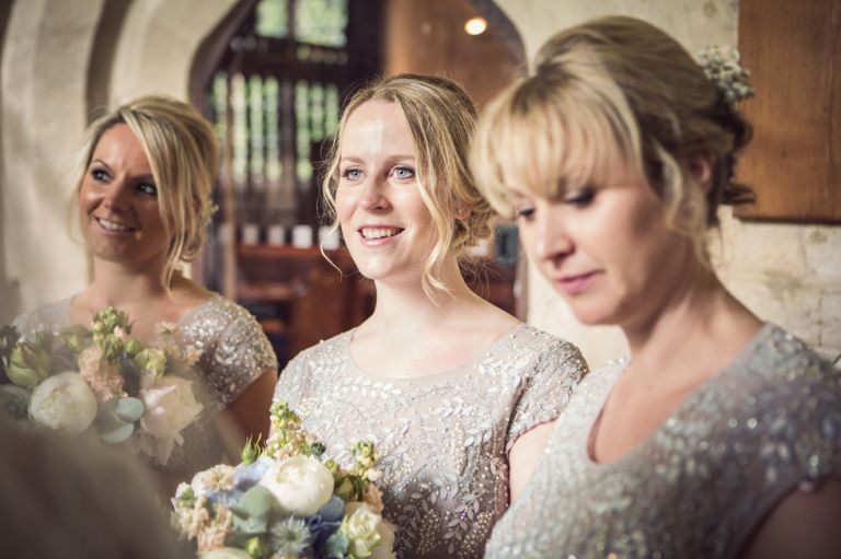 wedding-photography-lee-niel-bath-wedding-photography-reportage-wedding-photography