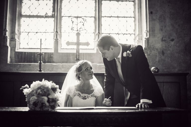 wedding-photography-lee-niel-bath-wedding-photography-reportage-wedding-photography