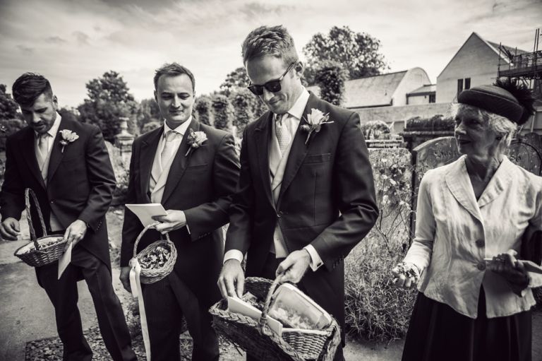 wedding-photography-lee-niel-bath-wedding-photography-reportage-wedding-photography